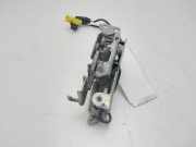 Motorhaubenschloss 51237468349 BMW 1 serie (F40) Schrägheck 116d 1.5 12V TwinPower (B37-C15A)