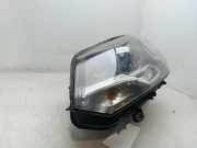 Scheinwerfer Links 1Q1941005K Volkswagen Eos (1F7/F8) Cabrio 2.0 TDI 16V (CFFB) CFFB
