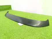 Heckspoiler 96882677XT Citroën CITROEN LIM. Tonic 95 CV / 70 KW