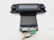 Multifunctionelle Display 2004554 Volvo XC70 (BZ) SUV 2.4 D5 20V 205 AWD (D5244T10)