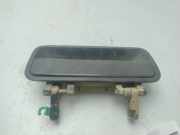 Türgriff Außen Ra CXB101530XXX Land + Range Rover Freelander Hard Top Geländewagen 2.0 di (20LTCIE)