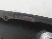 Türgriff Außen Ra 7355454960 Fiat Fiorino (225) Van 1.3 JTD 16V Multijet (199.A.2000)