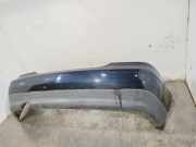 Stoßstange Hinten A1708800771 Mercedes-Benz SLK (R170) Cabrio 2.3 230 K 16V (M111.973)