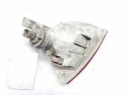 Nebelscheinwerfer Links Hinten 1386532 Ford BERLINA (CAK) Ambiente 90 CV / 66 KW