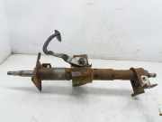 Lenksäule 563101F100 Kia Sportage (JE) Geländewagen 2.0 CRDi 16V VGT 4x4 (D4EA-V)