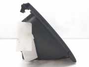 Handschuhfach 77501S2HG01ZB Honda HR-V (GH) SUV 1.6 16V 4x4 (D16W1)