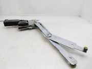 Fensterheber Links Vorne 30811 BL (Austin / Morris) Montego Limousine 1.6 L,HLS (16HC37)