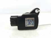 Zündspule LFB618100 Mazda 6 Sport (GH14/GHA4) Schrägheck 1.8i 16V (L8)