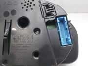 Tachoeinheit Kmh 3B1919860C Volkswagen Passat (3B2) Limousine 1.9 TDi 110 (AFN) AFN