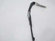 Scheibenwischer Hinten CWA73102AS Mercedes-Benz ML I (163) SUV 320 3.2 V6 18V (M112.942)