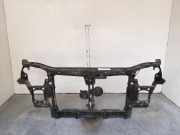 Schließplatte Kühlerträger 641012F000 Kia CERATO 1.6 LX Berlina (4-ptas.) 105 CV / 77 KW