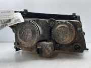 Scheinwerfer Links 3B0941017K Volkswagen Passat (3B2) Limousine 1.9 TDi 110 (AFN) AFN
