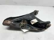 Draagarm Rechts Voor Onder 545007106R Dacia Sandero II Schrägheck 0.9 TCE 12V (H4B-400(H4B-A4)) 2015