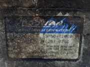 Klima Pumpe 1315012000 Kia Carnival 2 (FIB/FLD) Großraumlimousine 2.9 HPDi 16V (J3(CRDI))