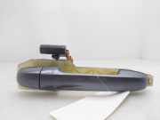 Türgriff Außen Ra 82661C8000 Hyundai i20 Schrägheck 1.4 CRDi 16V (D4FC)