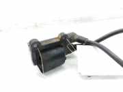 Zündspule 2731026600 Kia Rio II (DE) Schrägheck 1.4 16V (G4EE)