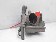 Drosselklappe 28101B0767 Opel Astra G Limousine 1.6 (Z16SE)