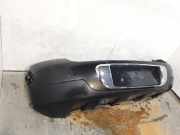 Stoßstange Hinten 51129806644 Mini Mini Countryman (R60) Cross-over 1.6 One D (N47-C16A)