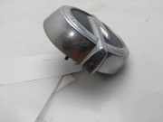 Handgriff Kofferraum 39007842 Opel Corsa E Schrägheck 1.4 16V (B14XEL)