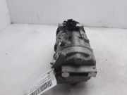 Klima Pumpe 97701J9100 Hyundai Klass 2WD 120 CV / 88 KW