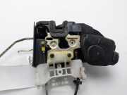 Türschloss Rechts Vorne 813202D030 Hyundai Elantra III Liftback 1.6i GL,GLS (G4EDG)