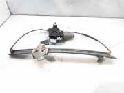 Fensterheber Links Vorne 114725 Nissan Almera (N16) Limousine 2.2 Di 16V HP (YD22DDTi)