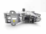 Handbremshebel 98025741ZD Peugeot 308 (L3/L8/LB/LH/LP) Schrägheck 5-drs 1.6 BlueHDi 100 (DV6FD(BHY))