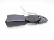 Gürtelschnalle Links Hinten 9640832177 Citroën C3 (FC/FL/FT) Schrägheck 5-drs 1.1 (TU1JP(HFX))