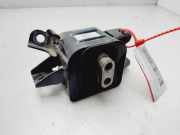 Motorhalter Links 21830G4000 Hyundai i30 Fastback (PDEBA/PEDBC) Liftback 1.0 T-GDI 12V (G3LC)