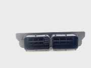 Motorsteuerger?t 3910607047 Kia Stonic (YB) SUV 1.0i T-GDi 12V Eco-Dynamics+ (G3LF)