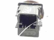 Warnleuchte Schalter 9644845777 Citroën CITROEN First Kombi 1.6 HDi 75 SX 75 CV / 55 KW