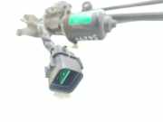 Scheibenwischermotor Vorne 981003E100 Kia Sorento I (JC) SUV 2.5 CRDi 16V VGT (D4CB)