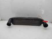 Ladeluftkühler 3104890 BMW X3 (E83) SUV 2.0d 16V (N47-D20A)