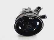 Servolenkung Pumpe 8K0145154L Audi A4 (B8) Limousine 2.0 TDI 16V (CAGA)