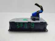 Lichtschalter 7354423220 Fiat Fiorino (225) Van 1.3 JTD 16V Multijet (199.A.2000)