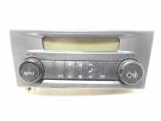 Bedienung Klimacontrolle 8200264429 Renault Laguna II (BG) Schrägheck 5-drs 1.9 dCi 120 (F9Q-750)