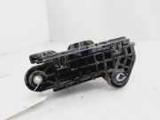 Gaspedal 781200K020 Toyota Hilux IV Pick-up 2.5 D4-D 16V 4x4 (2KD-FTV)