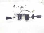 Lenkradschalter 32311162088 BMW 3 serie Touring (E36/3) Kombi 318tds (M41-D18)