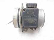 Luftmengenmesser 93BB12B579BA Ford Mondeo II Limousine 1.8i 16V E2/96 EEC (RKB)