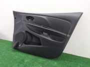 Türverkleidung Rechts Vorne 809002424R Renault Clio IV (5R) Schrägheck 5-drs 1.5 dCi 75 FAP (K9K-612) 2017