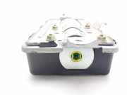 Seiten Airbag LINKS VOOR LINKS VOOR A1688600105 Mercedes-Benz Vaneo (W414) Großraumlimousine 1.7 CDI 16V (OM668.914)