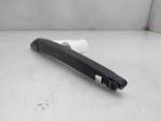 Scheibenwischer Hinten 988152F000 Kia Cerato Limousine 2.0 CRDi 16V (D4EA)