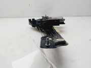 Fensterheber Rechts Hinten YQ00168480 Citroën C3 Aircross I (2C/2R) SUV 1.2 PureTech 82 (EB2F(HMZ))