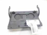 Handschuhfach 8220CS Peugeot Partner Combispace Großraumlimousine 1.9 D (DW8(WJZ))