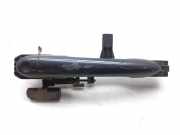 Türgriff Außen Links Vorne 8200452519 Renault Espace (JK) Großraumlimousine 2.2 dCi 16V (G9T-742)