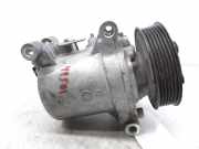 Klima Pumpe 9810349980 Citroën CITROEN Feel 82 CV / 60 KW