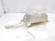 Scheibenwaschbehälter 3840079J Suzuki SX4 (EY/GY) SUV 1.9 DDiS Grip 4x4 (D19AA)