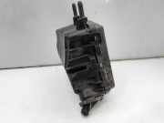 Sicherungskasten 284B60874R Renault Fluence (LZ) Limousine 1.6 16V (K4M-838(K4M-W8))