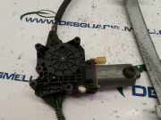 Fensterheber Rechts Vorne E015001015 Ford MONDEO BERLINA (GD) CLX 90 CV / 66 KW