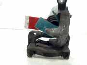 Bremssattel Links Hinten 58210D7000 Kia Sportage (QL) Geländewagen 1.7 CRDi 115 16V 4x2 (D4FD)